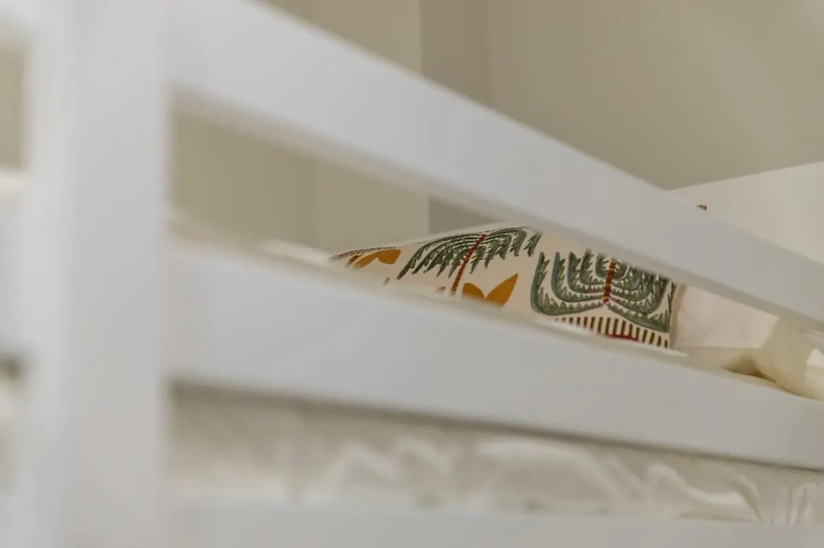 Appartement Lxr Picasso 2Hab Cerca Del Mar à Fuengirola Espagne